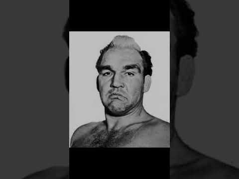 What Happened in Pro Wrestling on December 13 Vol. 2. #prowrestling #todayinhistory #sportshistory