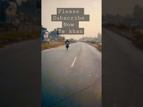 #KTM RC200 #Rollingstunt  Whatsapp status on #YouTube 😱🔥🔥#YouTubeshorts  #shorts