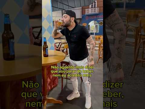 Quem é assim também? 😂😂 #sujeitohomem #meme