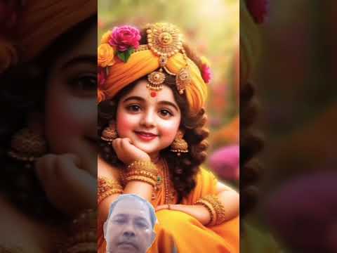 #song #india #krishna