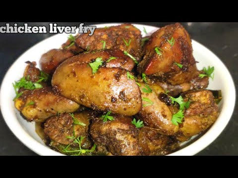 Crispy Fried Chicken Livers: The Best Kept Secret in Southern Cooking