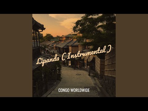 Lipanda (Instrumental)