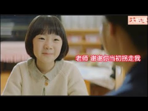 母亲（大结局）#剧集解说#追剧#韩剧 #催泪#母亲 #李宝英（08/11/2021）( CC Subtitles）