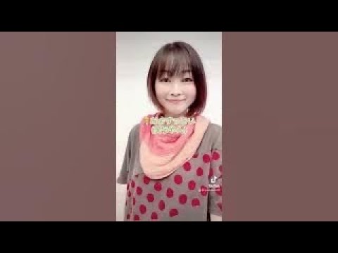 面接前に1万回位アイドル聴いてた奴