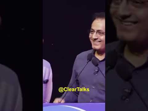 🤣 Aur Nhi Bolunga | Vikas Sir #funny