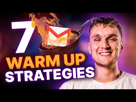 I Got a 90% Email Open Rate With These 7 Strategies