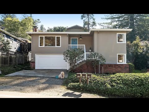 NEW HOUSE TOUR #92 HOME DECORATING IDEAS IN OAKLAND