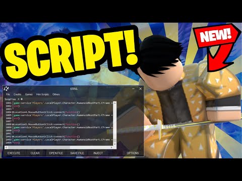 Roblox Anime Fighters Autofarm AFS Script GUI (2021 Pastebin) ANIME FIGHTERS SIMULATOR SCRIPT/HACK