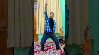 Nach Nach madam mahol sa bana ri h… #dance #shorts #ytshorts #trending #youtubeshorts #viralshort