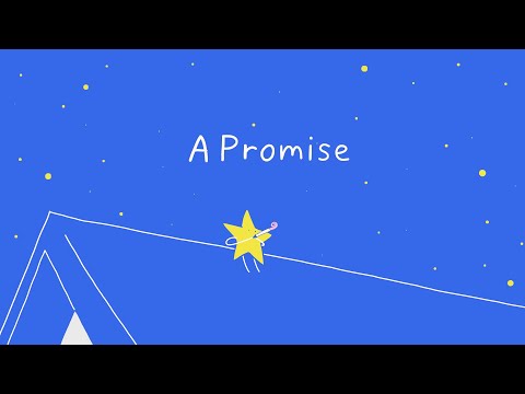 結城アイラ / A Promise（TVアニメ『世界最高の暗殺者、異世界貴族に転生する』ED主題歌）[Official Video]