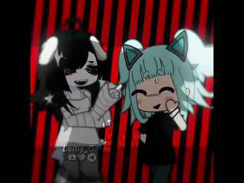 видео с @mushmixrbxx #gacha #lilmento #гача #рекомендации #gachaclub #гачамеме #gachalife#гачалайф