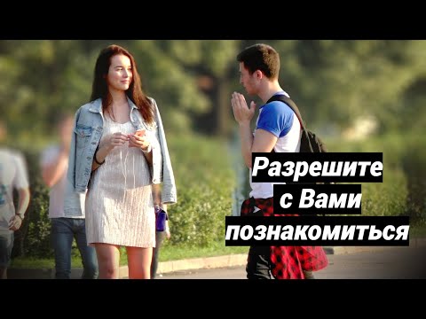 Красивая Жизненная Песня!!! СЛУЧАЙНОСТЬ Cover Импровизация