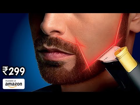 Top 11 Useful Gadgets Every Men Should Have | Accessories For Men & Boys | Best Gadgets