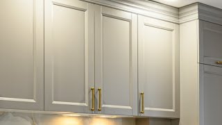 These Are The Best Kitchen Cabinet Colors