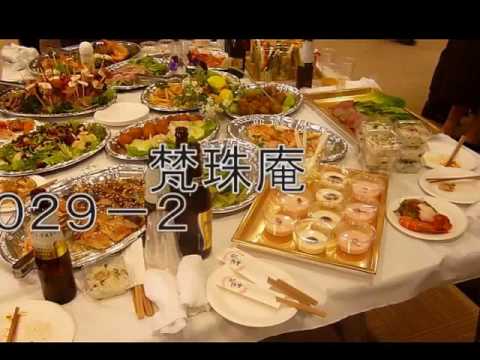 ＣＭ撮影　ロケ弁当　水戸市　配達いたします