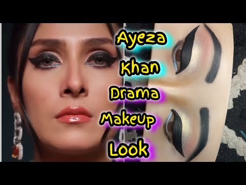 Bridal Makeup Step by step | Bridal Makeup Tutorial for Beginners | Bridal Makeup Tutorial |