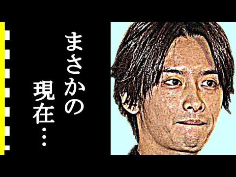 加藤晴彦の干された理由、とんでもない現在がヤバすぎる…加藤晴彦が消えた理由はあの芸能人のせい？