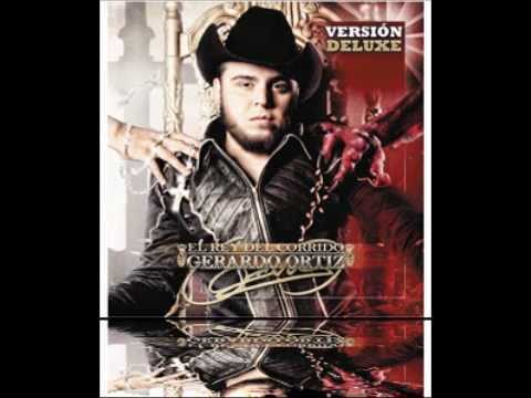 Este Amor (Is This Love) (Dj Hessler Remix) - Gerardo Ortiz