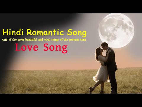 Tere Pyaar Ke Rang | Hindi Love Song | New Hindi Song | Romantic Song | Mahid