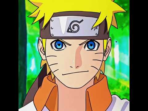 #anime #keşfet #naberyoutube #naruto #fypシ #narutouzumaki #fyp