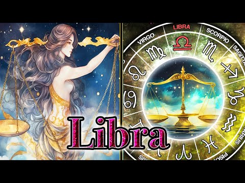 Star Signs | Libra Zodiac Astrology and Mythology - Libra's Story