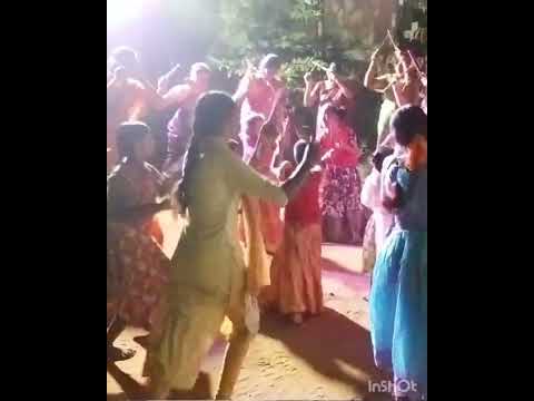 ammavari vuregimpu lo koltam Special video