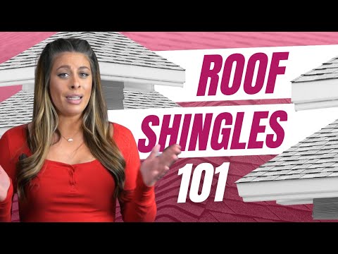 Your roof type can increase your insurance rates!