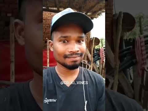 Human abhi Le charthan||by Amlesh Nagesh 2.0||CG ki VINES