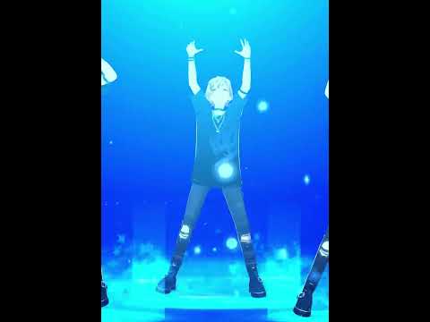 フューエル/ Fuel (Akito fancam, 彰人推しカメラ) Rekindle the flame after event virtual live