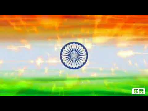 I love INDIA