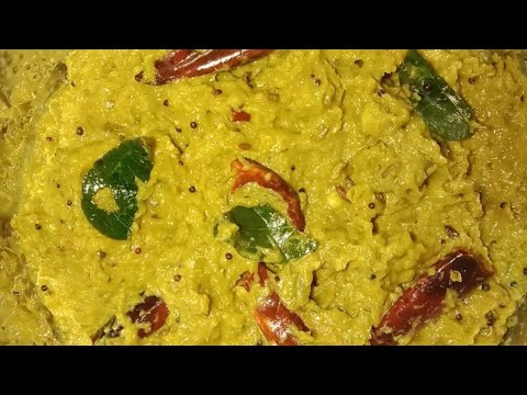 Capsicum Chutney | క్యాప్సికమ్ రోటీ పచ్చడి😋| Capsicum Roti Pachadi Recipe | Dondu mirapakaya pachadi