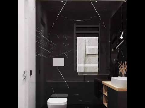 #washroom #washroomdesign  #washeoomtiles #homedecoration