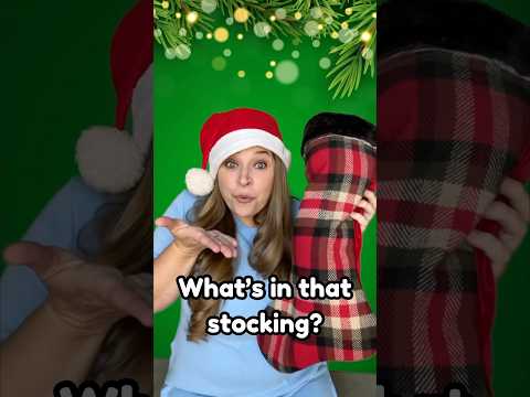 Preschool Christmas SONG #kidssongs #christmas