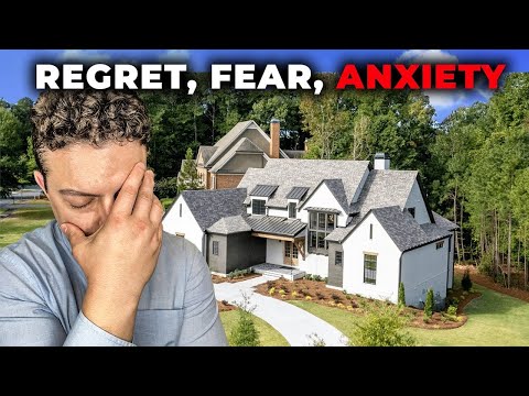 How Buying A Home In Atlanta Can Go REALLY Wrong...