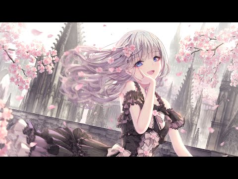 【和風曲】月夜の和風曲 - 夢で旅行に行く【勉強用、作業用BGM】