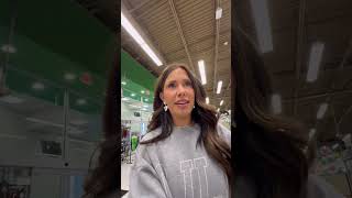 #groceryshopping #shopping #shoppingvlog #vlogging #viralshorts  #trendingshorts #momoffour #foryou