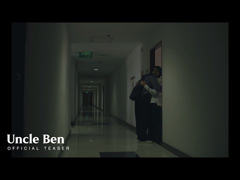 [Teaser] Uncle Ben - ไม่มีความหมายเลย | none