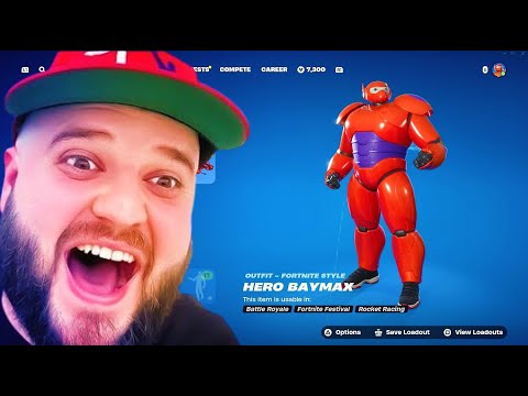 🔴LIVE - HILARIOUS Fortnite Memes With CouRageJD 😂