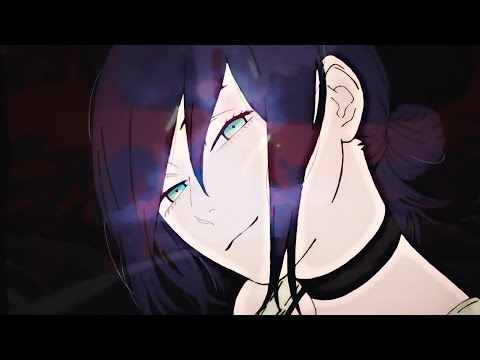 One Of Your Girls Tonight - Reze Movie trailer [AMV/EDIT]