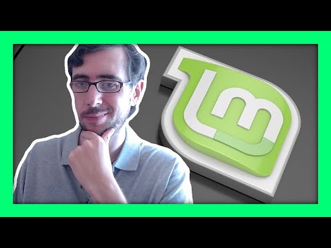 Thoughts on Linux Mint dropping the Snap store - Linux, tech and open source thoughts