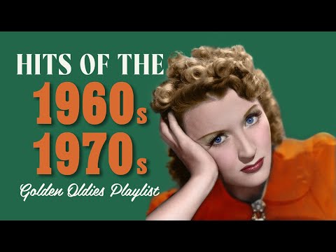 60s 70s Oldies But Goodies Of All Time Nonstop Medley Songs | The best Of Oldies Songs Of 60s 70s