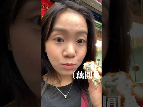 在南京隨便逛的一天🚶‍♀️🗺️