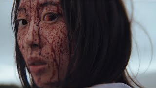 韓国最恐の地獄絵図！映画『THE SIN　罪』予告編