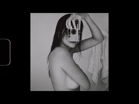 (FREE) The Weeknd x 6lack Type Beat - "Personal"