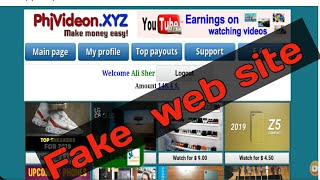 How to earning money online in Pakistan / Earning app in Pakistan 2022 / Online earning in Pakistan