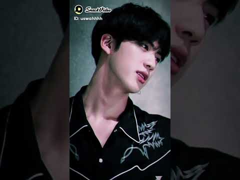 #kimseokjin #army ⟬⟭💜#bts #status #fypシ #korea #fyp #shorts #short #shortvideo