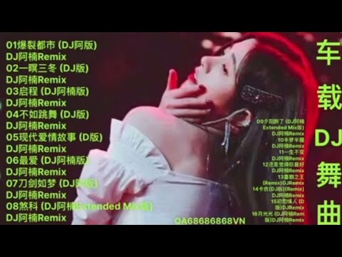 Những bản DJ Remix mới nhất năm 2023 nhạc hay cùng by