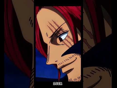 Shank and Sabo 🥵🔥 The Flame Emperor!! episode 1081#onepiece #sabo #anime #shanks #onepieceliveaction