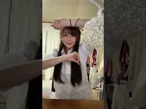 【Tiktok】全然いいことも無くてぇぇぇぇ！！！