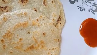 suji ka uttapam recipe 😋||#recipevlog ||#gharkikitchen